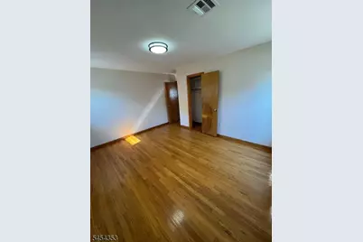 1386 Lower Rd, Elizabeth, NJ 07208 - Photo 13