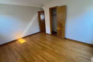 1386 Lower Rd, Elizabeth, NJ 07208 - Photo 13