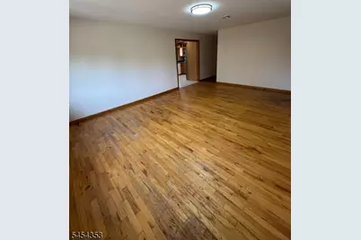 1386 Lower Rd, Elizabeth, NJ 07208 - Photo 3
