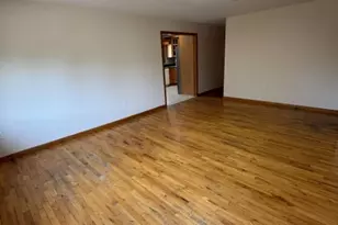 1386 Lower Rd, Elizabeth, NJ 07208 - Photo 3