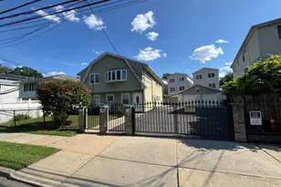 1386 Lower Rd, Elizabeth, NJ 07208 - Photo 1