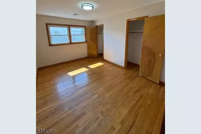 1386 Lower Rd, Elizabeth, NJ 07208 - Photo 9