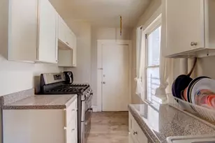 39 Hillman St, Paterson, NJ 07522 - Photo 13
