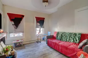 39 Hillman St, Paterson, NJ 07522 - Photo 3