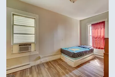 39 Hillman St, Paterson, NJ 07522 - Photo 15
