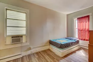 39 Hillman St, Paterson, NJ 07522 - Photo 15