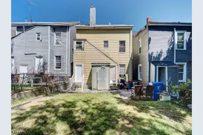 39 Hillman St, Paterson, NJ 07522 - Photo 27