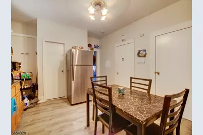 39 Hillman St, Paterson, NJ 07522 - Photo 5