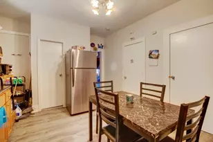 39 Hillman St, Paterson, NJ 07522 - Photo 5