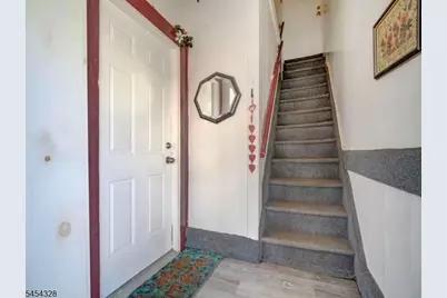 39 Hillman St, Paterson, NJ 07522 - Photo 11