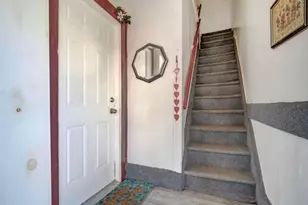 39 Hillman St, Paterson, NJ 07522 - Photo 11