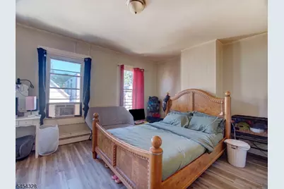 39 Hillman St, Paterson, NJ 07522 - Photo 17