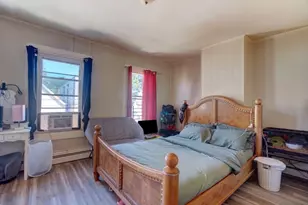 39 Hillman St, Paterson, NJ 07522 - Photo 17