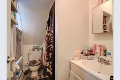 39 Hillman St, Paterson, NJ 07522 - Photo 9