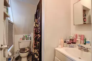 39 Hillman St, Paterson, NJ 07522 - Photo 9