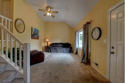 18 Arthur Rd, Lincoln Park, NJ 07035 - Photo 3