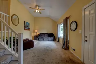 18 Arthur Rd, Lincoln Park, NJ 07035 - Photo 3