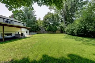 18 Arthur Rd, Lincoln Park, NJ 07035 - Photo 31