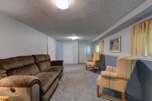 18 Arthur Rd, Lincoln Park, NJ 07035 - Photo 11
