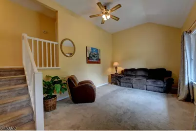 18 Arthur Rd, Lincoln Park, NJ 07035 - Photo 5