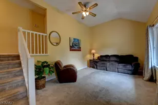 18 Arthur Rd, Lincoln Park, NJ 07035 - Photo 5