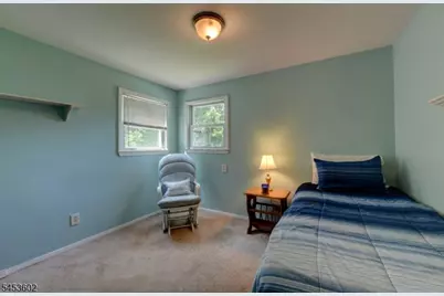 18 Arthur Rd, Lincoln Park, NJ 07035 - Photo 19