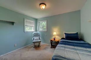 18 Arthur Rd, Lincoln Park, NJ 07035 - Photo 19