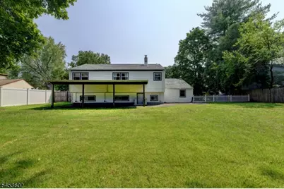 18 Arthur Rd, Lincoln Park, NJ 07035 - Photo 27