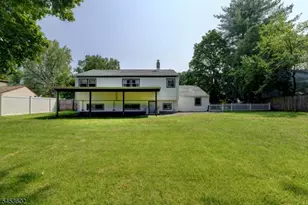 18 Arthur Rd, Lincoln Park, NJ 07035 - Photo 27