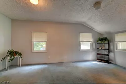 18 Arthur Rd, Lincoln Park, NJ 07035 - Photo 13