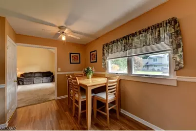 18 Arthur Rd, Lincoln Park, NJ 07035 - Photo 7