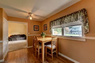 18 Arthur Rd, Lincoln Park, NJ 07035 - Photo 7