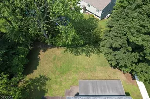 18 Arthur Rd, Lincoln Park, NJ 07035 - Photo 33