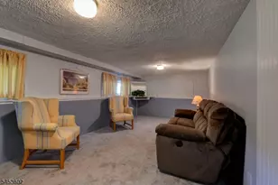 18 Arthur Rd, Lincoln Park, NJ 07035 - Photo 37