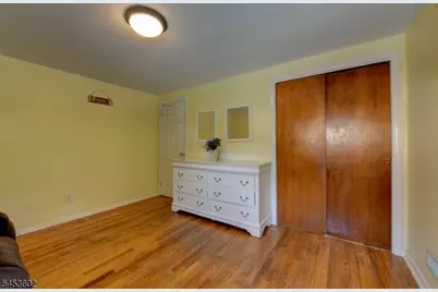 18 Arthur Rd, Lincoln Park, NJ 07035 - Photo 17