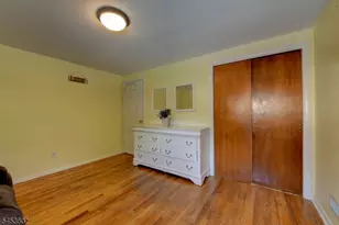18 Arthur Rd, Lincoln Park, NJ 07035 - Photo 17