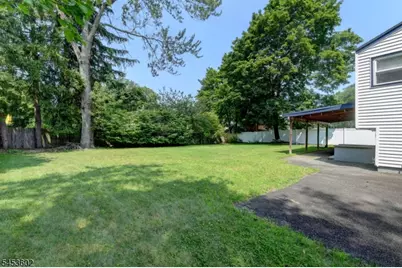 18 Arthur Rd, Lincoln Park, NJ 07035 - Photo 35
