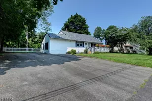 18 Arthur Rd, Lincoln Park, NJ 07035 - Photo 29