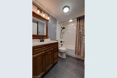 18 Arthur Rd, Lincoln Park, NJ 07035 - Photo 21