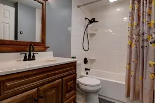 18 Arthur Rd, Lincoln Park, NJ 07035 - Photo 21