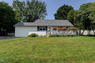 18 Arthur Rd, Lincoln Park, NJ 07035 - Photo 1
