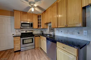 18 Arthur Rd, Lincoln Park, NJ 07035 - Photo 9