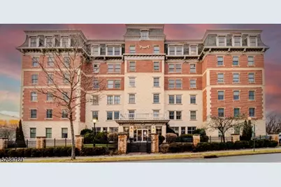 1 Trinity St #102, Newton, NJ 07860 - Photo 1