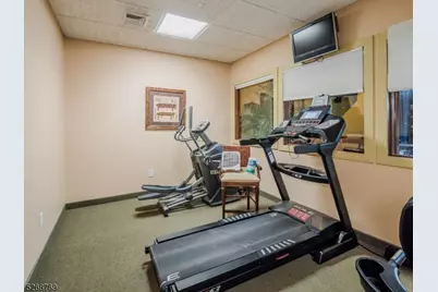 1 Trinity St #102, Newton, NJ 07860 - Photo 5