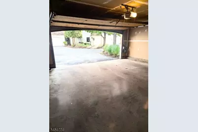 120 Park Gate Dr, Edison Twp., NJ 08820 - Photo 19