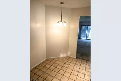 120 Park Gate Dr, Edison Twp., NJ 08820 - Photo 5