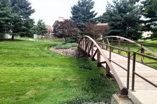 120 Park Gate Dr, Edison Twp., NJ 08820 - Photo 23