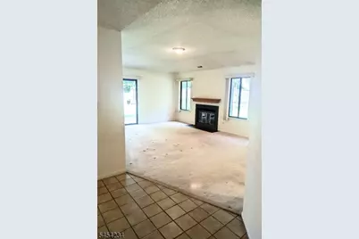 120 Park Gate Dr, Edison Twp., NJ 08820 - Photo 7
