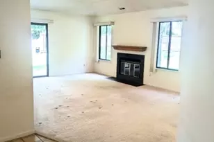 120 Park Gate Dr, Edison Twp., NJ 08820 - Photo 7