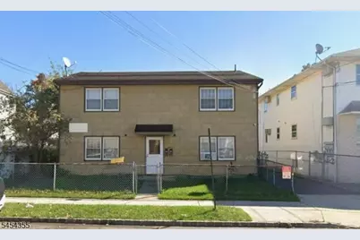 212 Sherman St, Perth Amboy, NJ 08861 - Photo 1